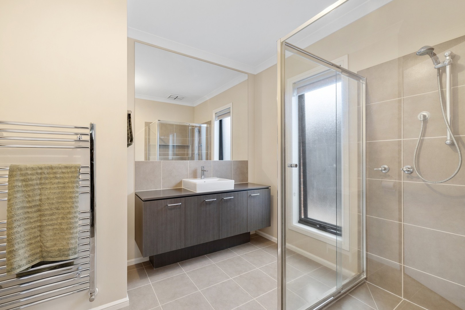 11 Bevan Court, Point Cook, VIC 3030, Point Cook - Thumbnail 6