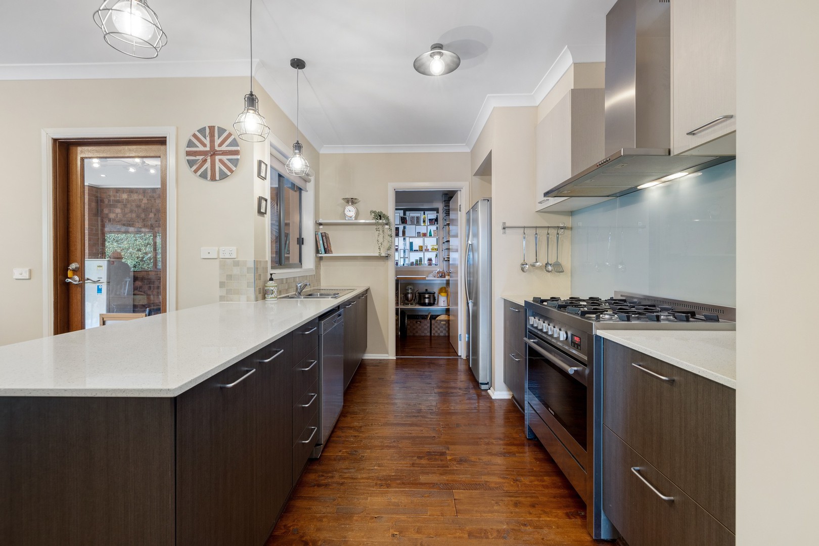 11 Bevan Court, Point Cook, VIC 3030, Point Cook - Thumbnail 8