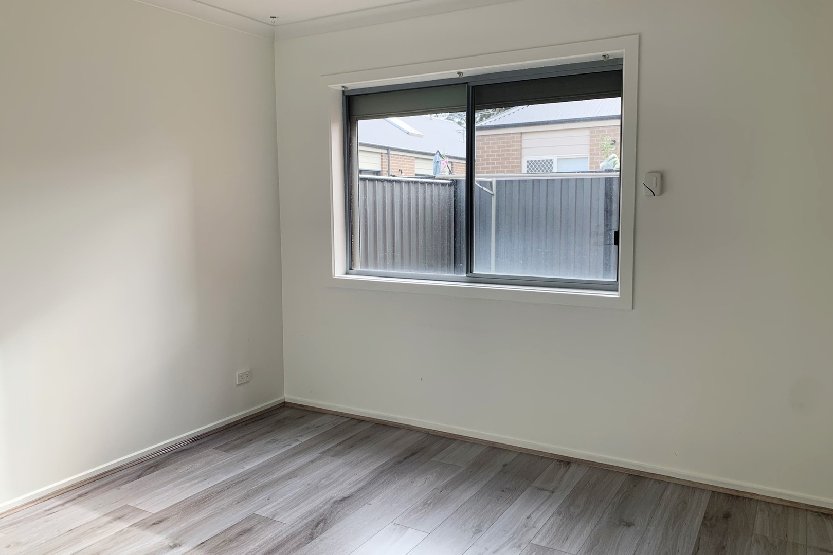 11 Bevan Lane, Craigieburn, VIC 3064, Craigieburn - Thumbnail 5