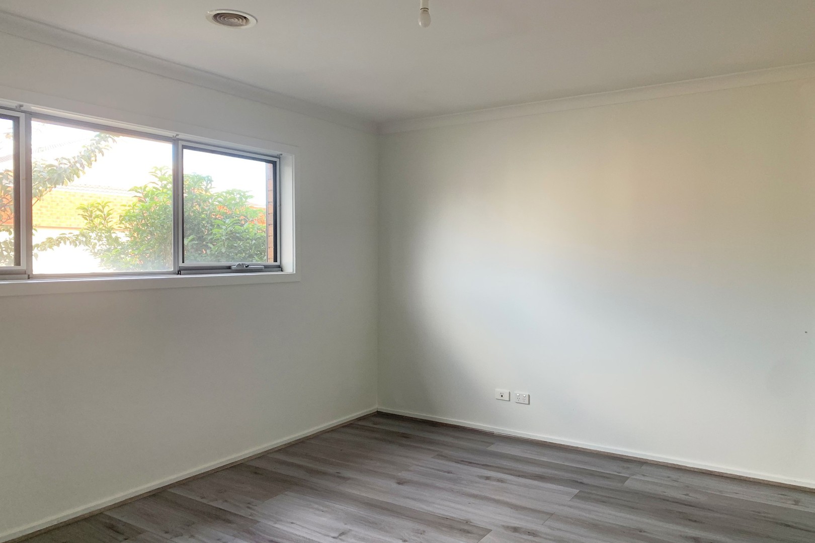 11 Bevan Lane, Craigieburn, VIC 3064, Craigieburn - Thumbnail 6