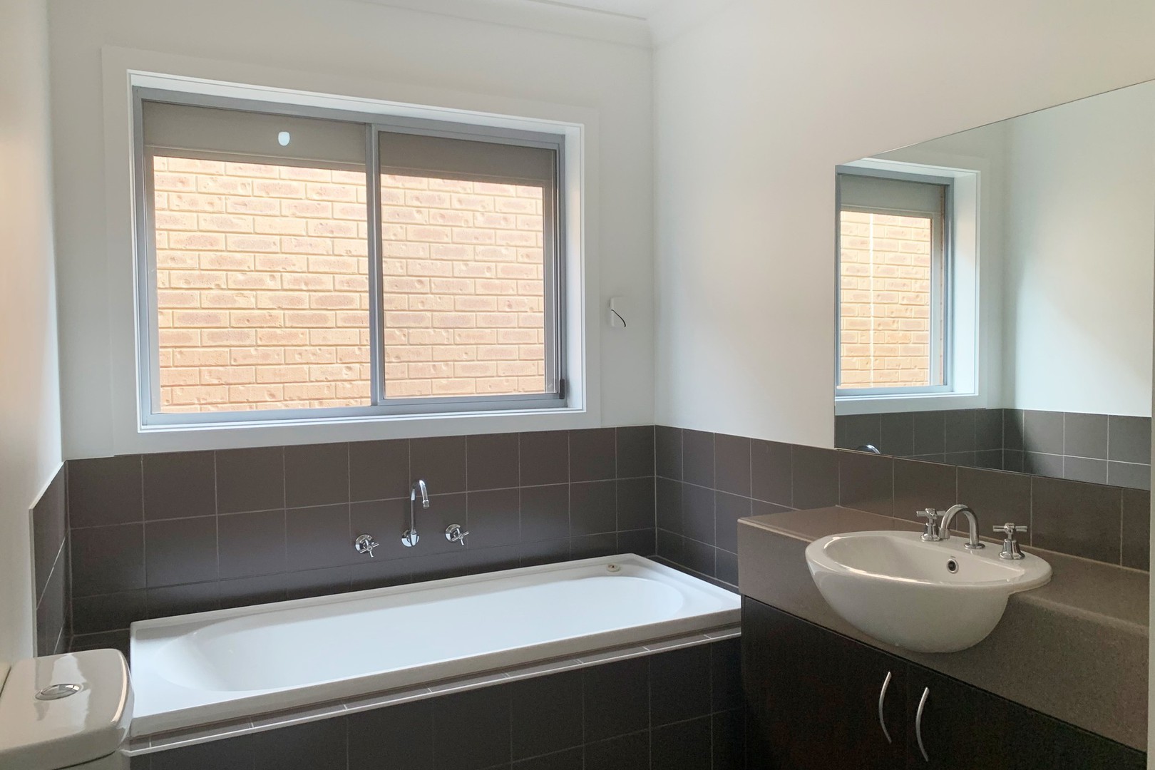 11 Bevan Lane, Craigieburn, VIC 3064, Craigieburn - Thumbnail 7