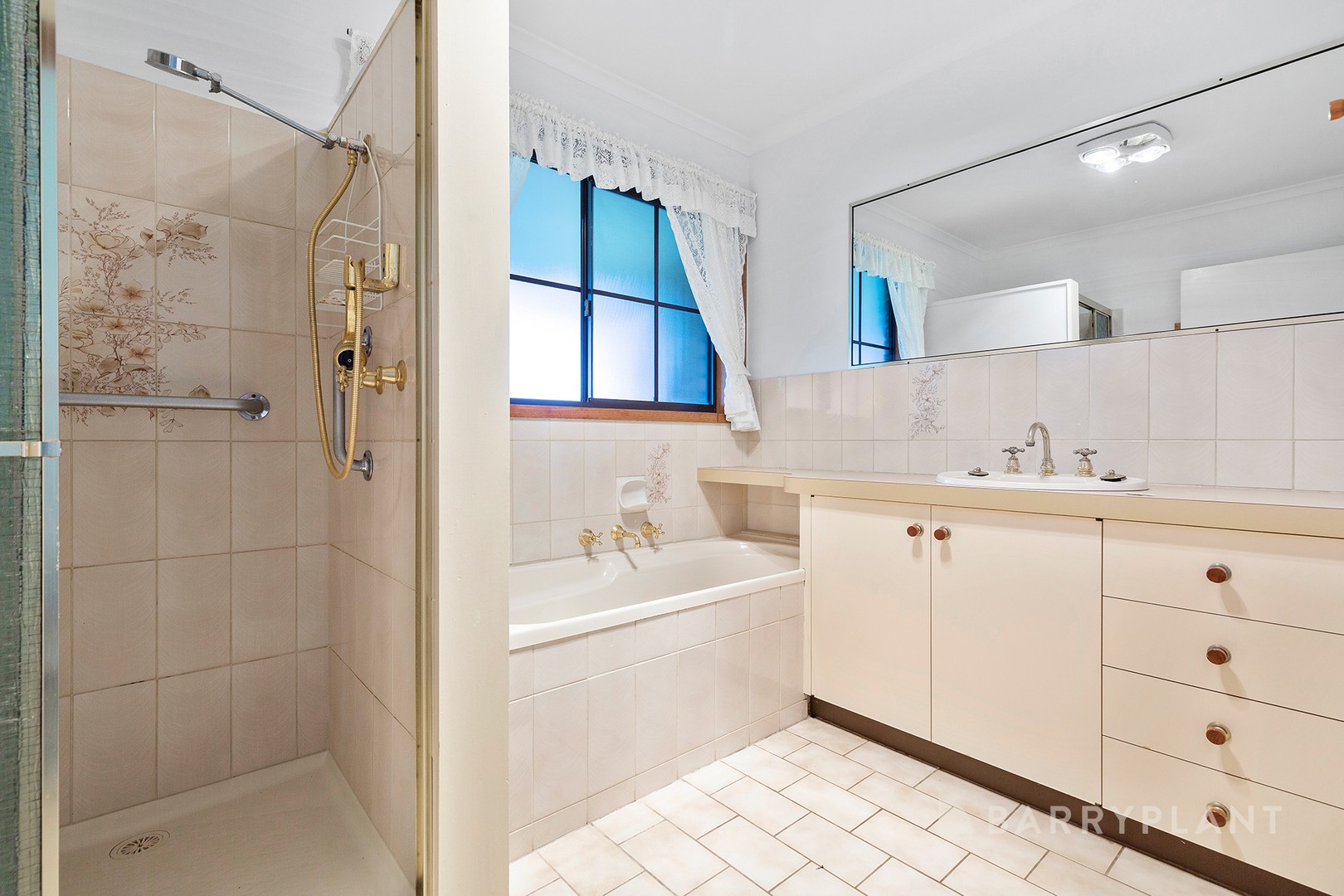 11 Beverley Street, Drouin East, VIC 3818, Drouin East - Thumbnail 6