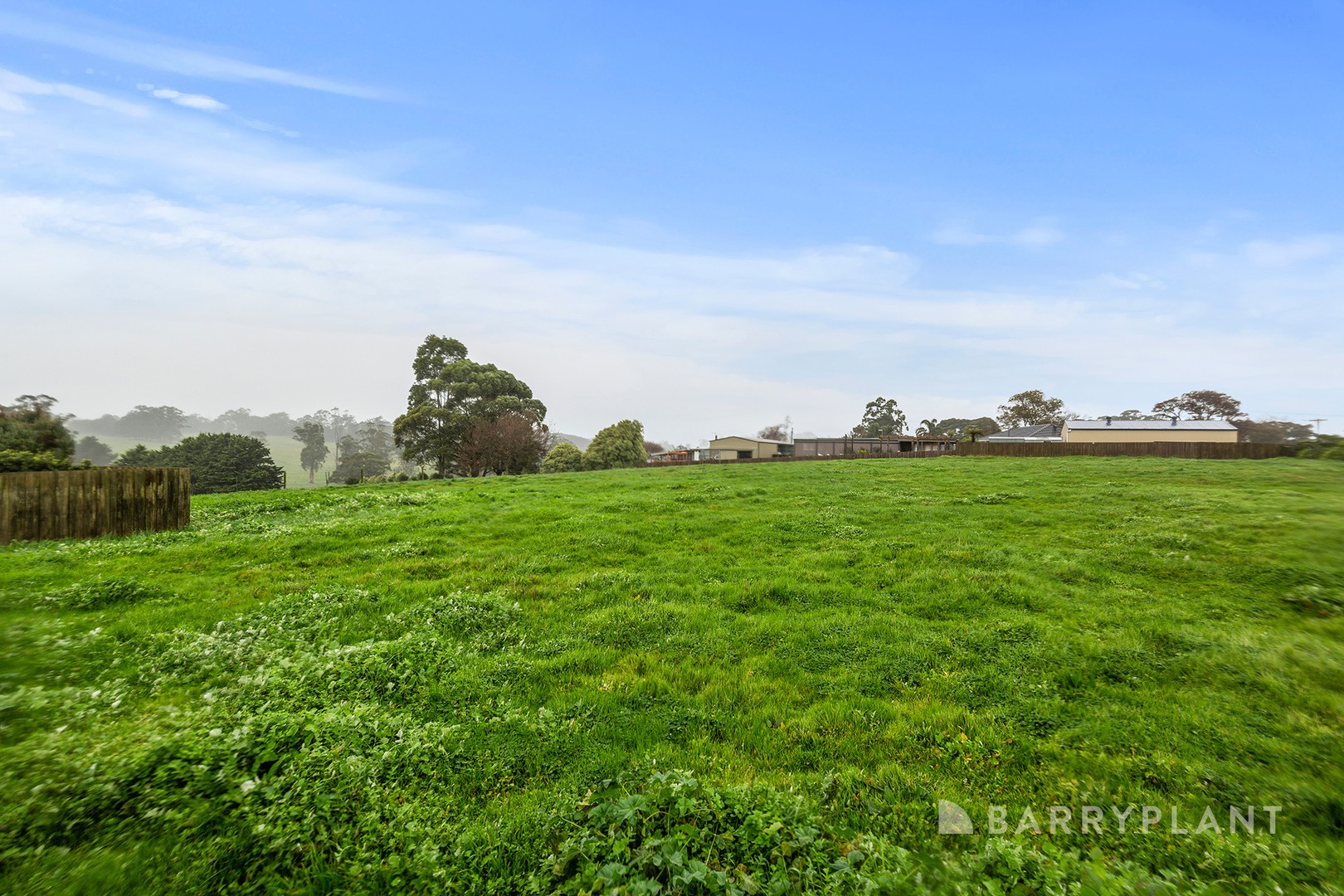 11 Beverley Street, Drouin East, VIC 3818, Drouin East - Thumbnail 7