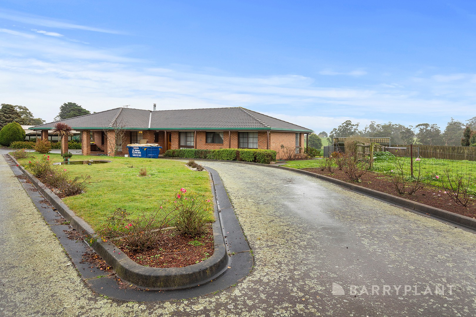 11 Beverley Street, Drouin East, VIC 3818, Drouin East - Thumbnail 2