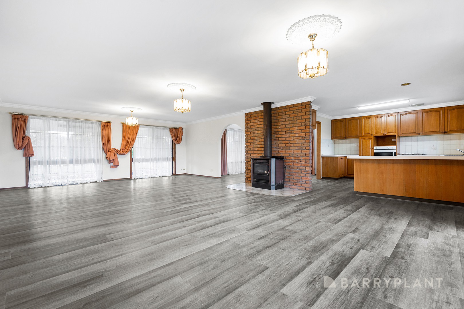 11 Beverley Street, Drouin East, VIC 3818, Drouin East - Thumbnail 3