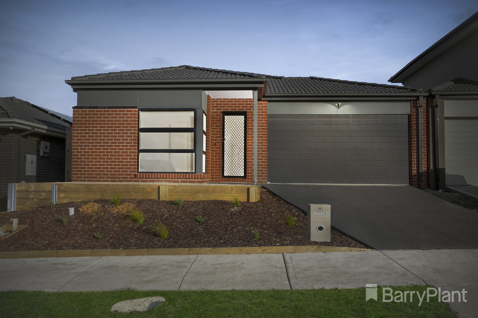 11 Bidwell Street, Mernda, VIC 3754, Mernda - Image 1