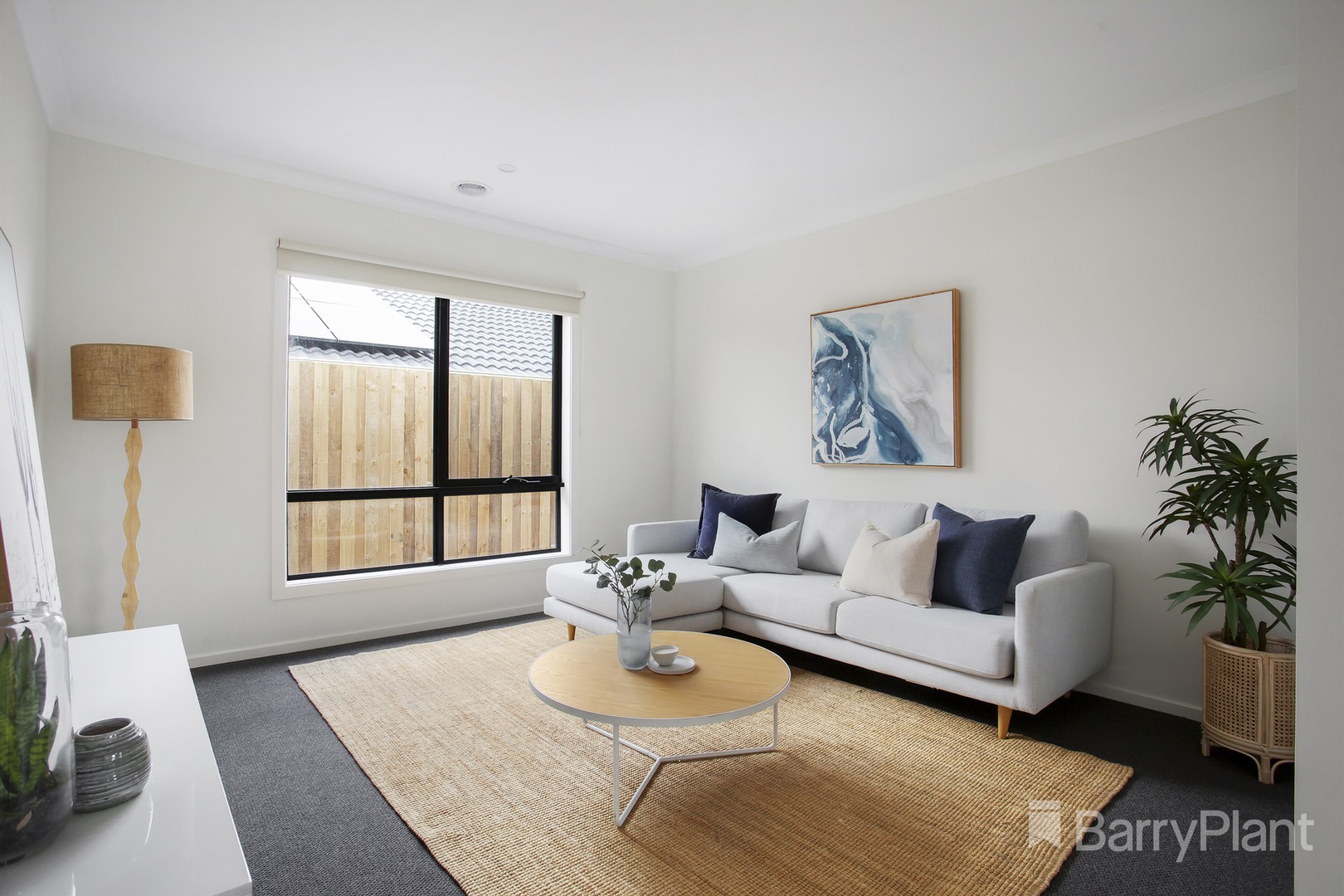 11 Bidwell Street, Mernda, VIC 3754, Mernda - Thumbnail 2