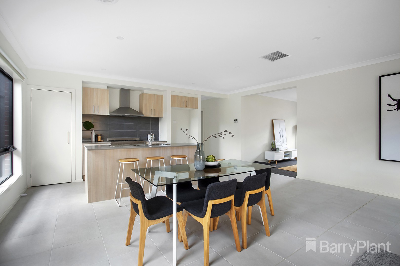 11 Bidwell Street, Mernda, VIC 3754, Mernda - Thumbnail 3