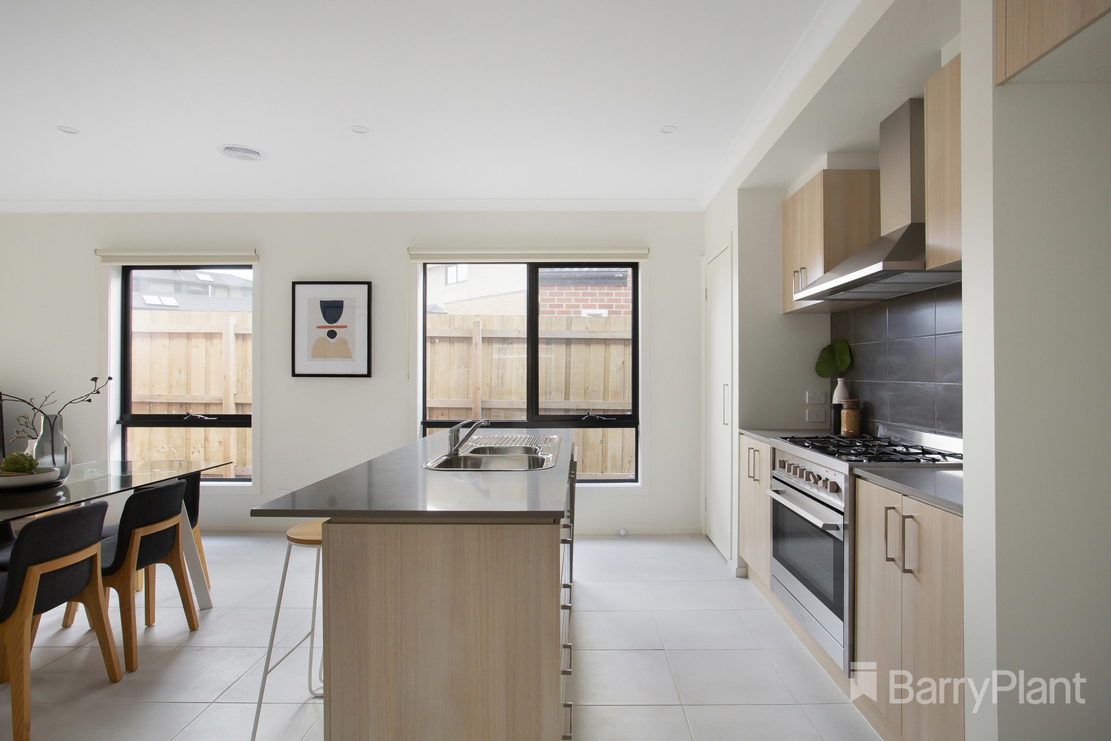 11 Bidwell Street, Mernda, VIC 3754, Mernda - Thumbnail 4