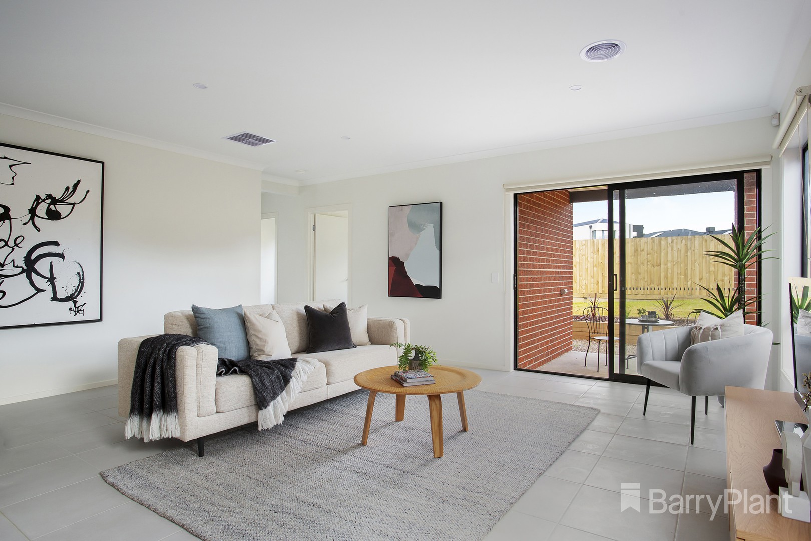 11 Bidwell Street, Mernda, VIC 3754, Mernda - Thumbnail 6