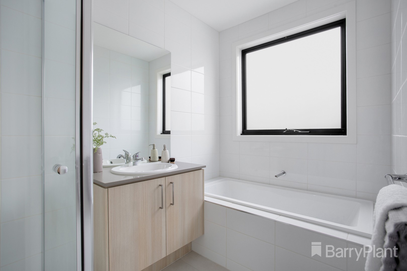 11 Bidwell Street, Mernda, VIC 3754, Mernda - Thumbnail 7