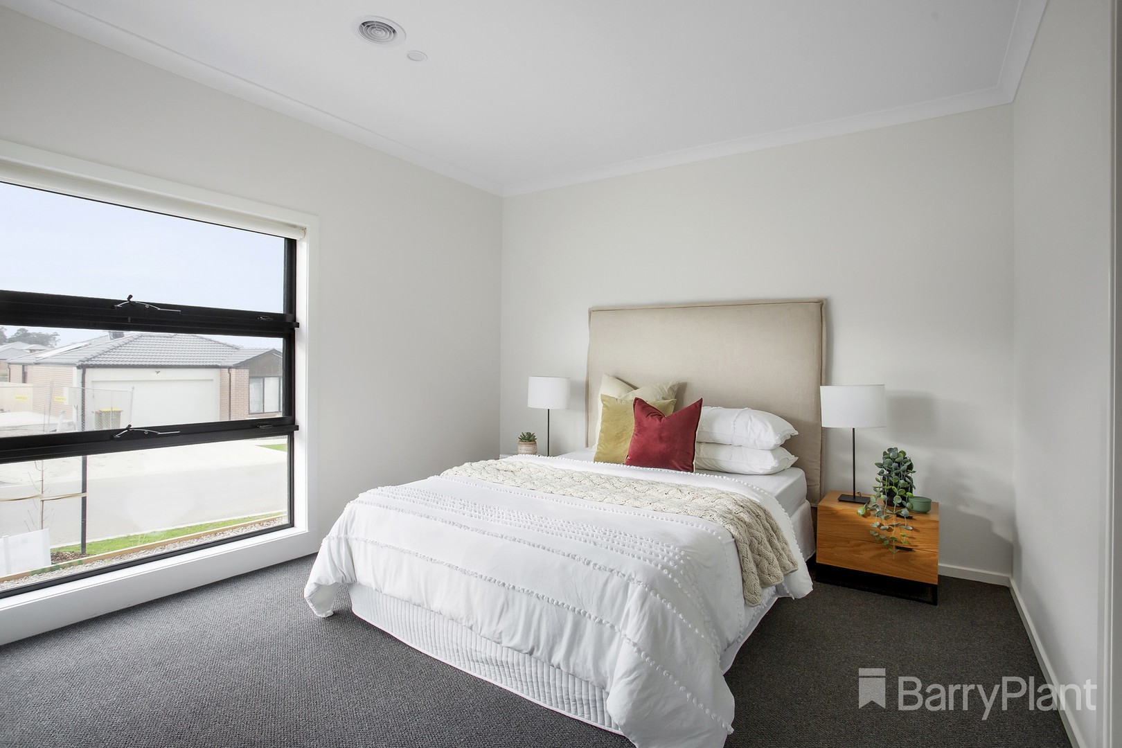 11 Bidwell Street, Mernda, VIC 3754, Mernda - Thumbnail 8