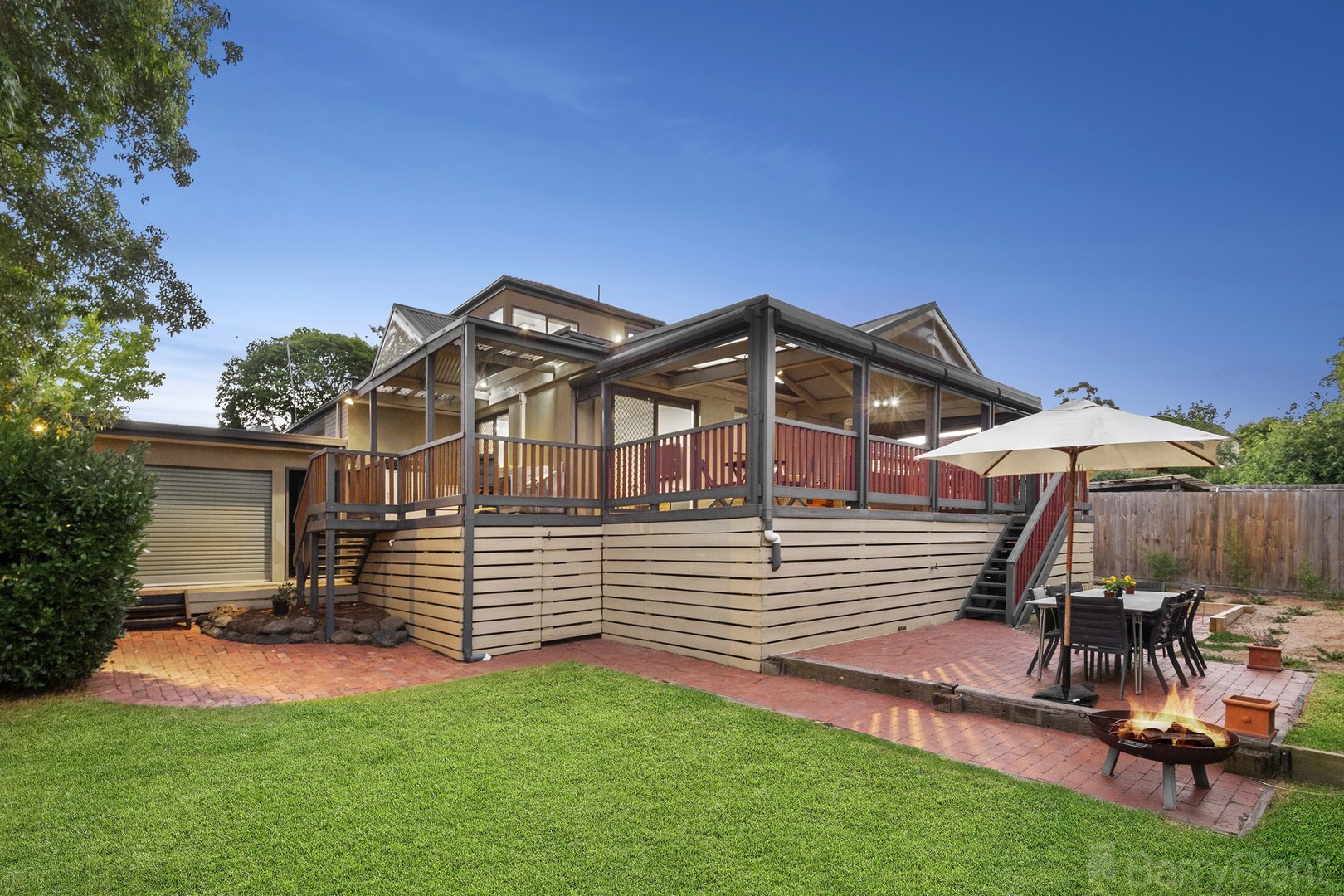 11 Bigola Street, Ringwood, VIC 3134 - Thumbnail 2 - 23/02/2022