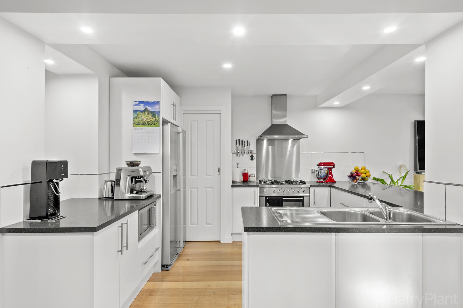 11 Bigola Street, Ringwood, VIC 3134, Ringwood - Thumbnail 3