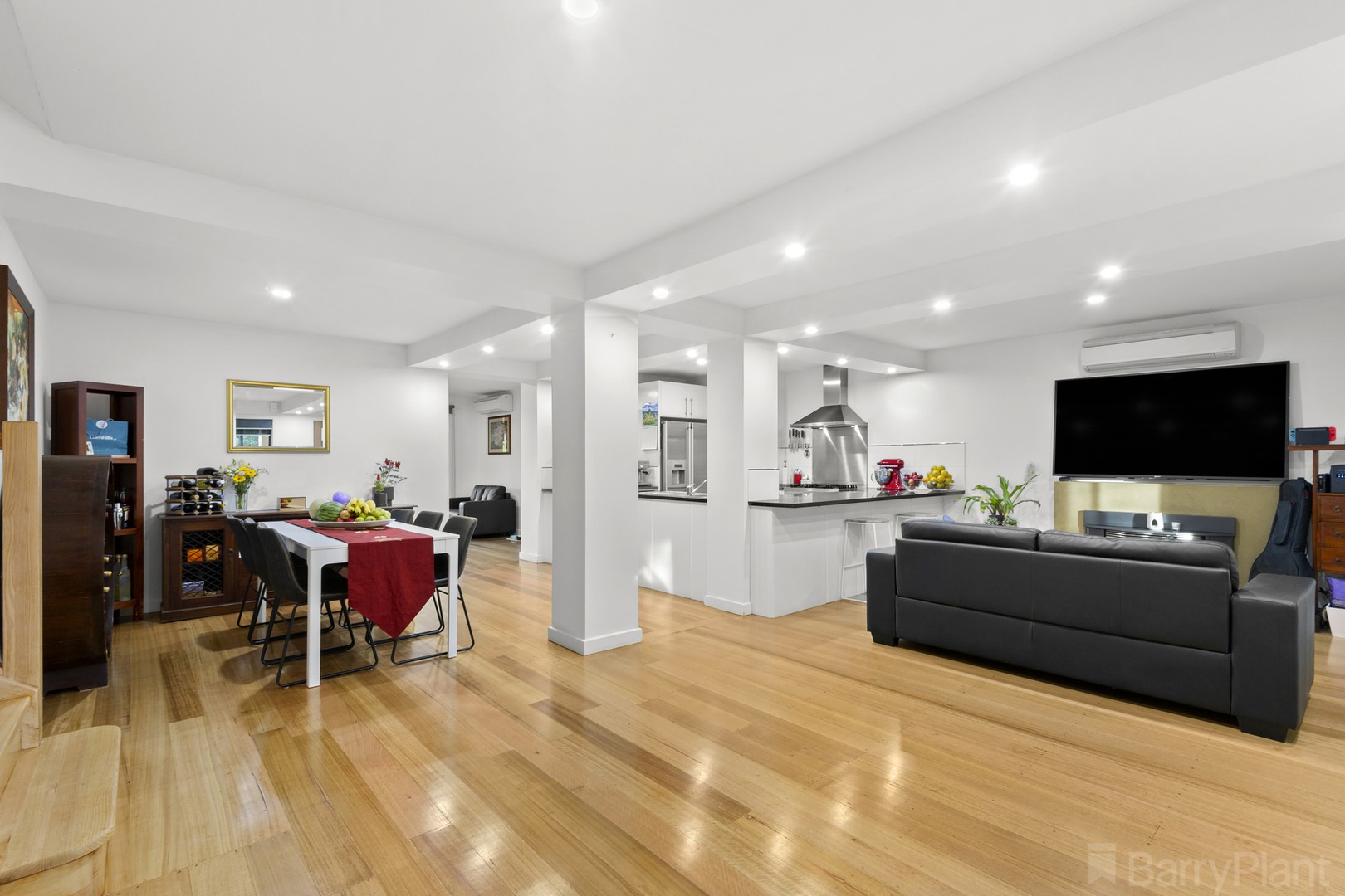 11 Bigola Street, Ringwood, VIC 3134, Ringwood - Thumbnail 4