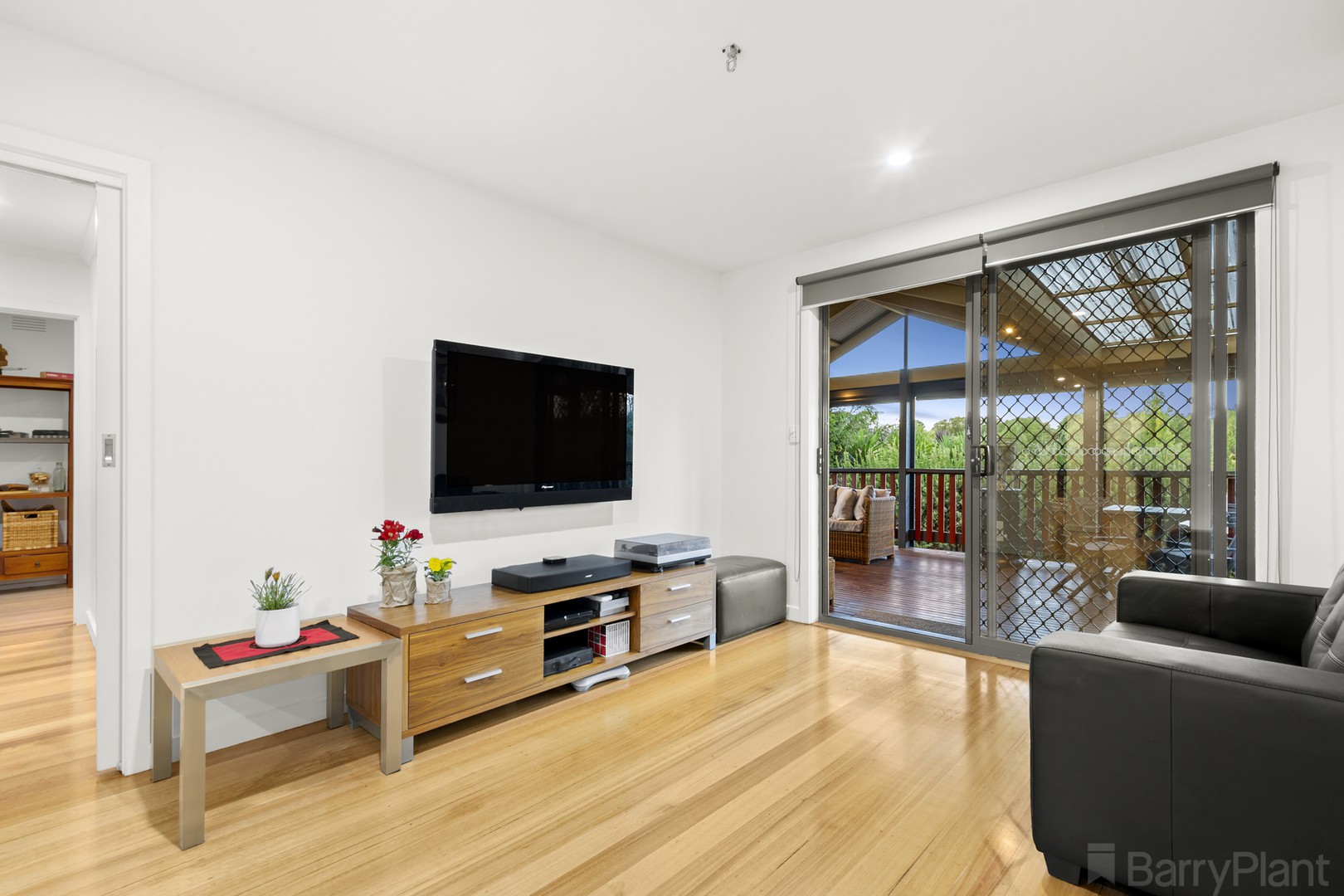 11 Bigola Street, Ringwood, VIC 3134, Ringwood - Thumbnail 5