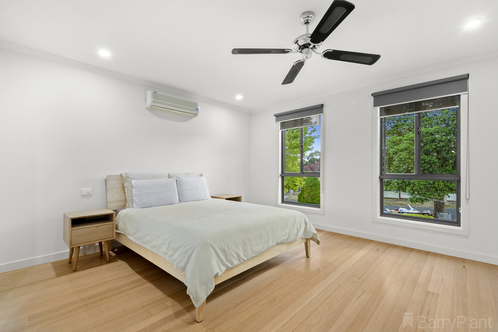 11 Bigola Street, Ringwood, VIC 3134, Ringwood - Thumbnail 6