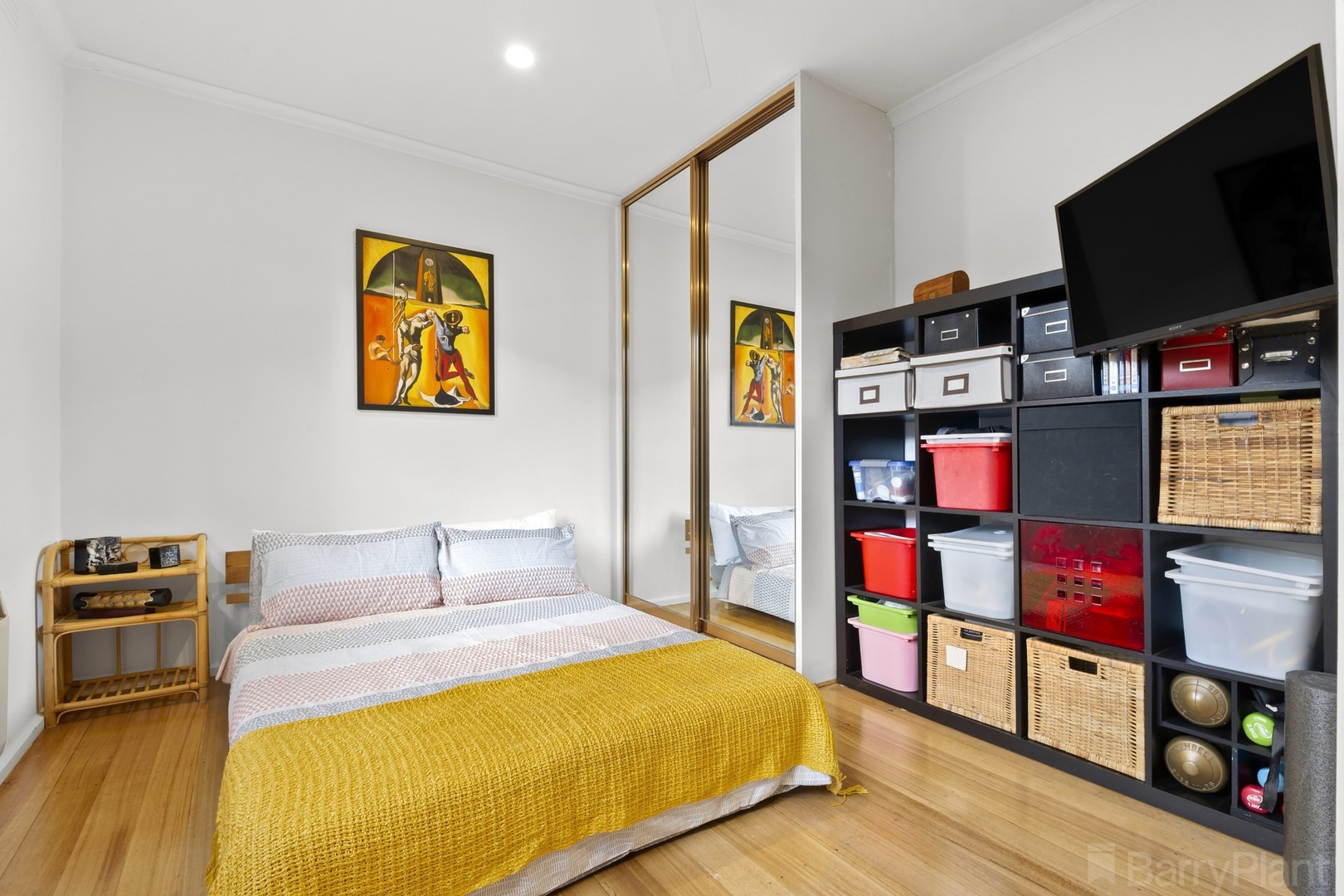 11 Bigola Street, Ringwood, VIC 3134, Ringwood - Thumbnail 7
