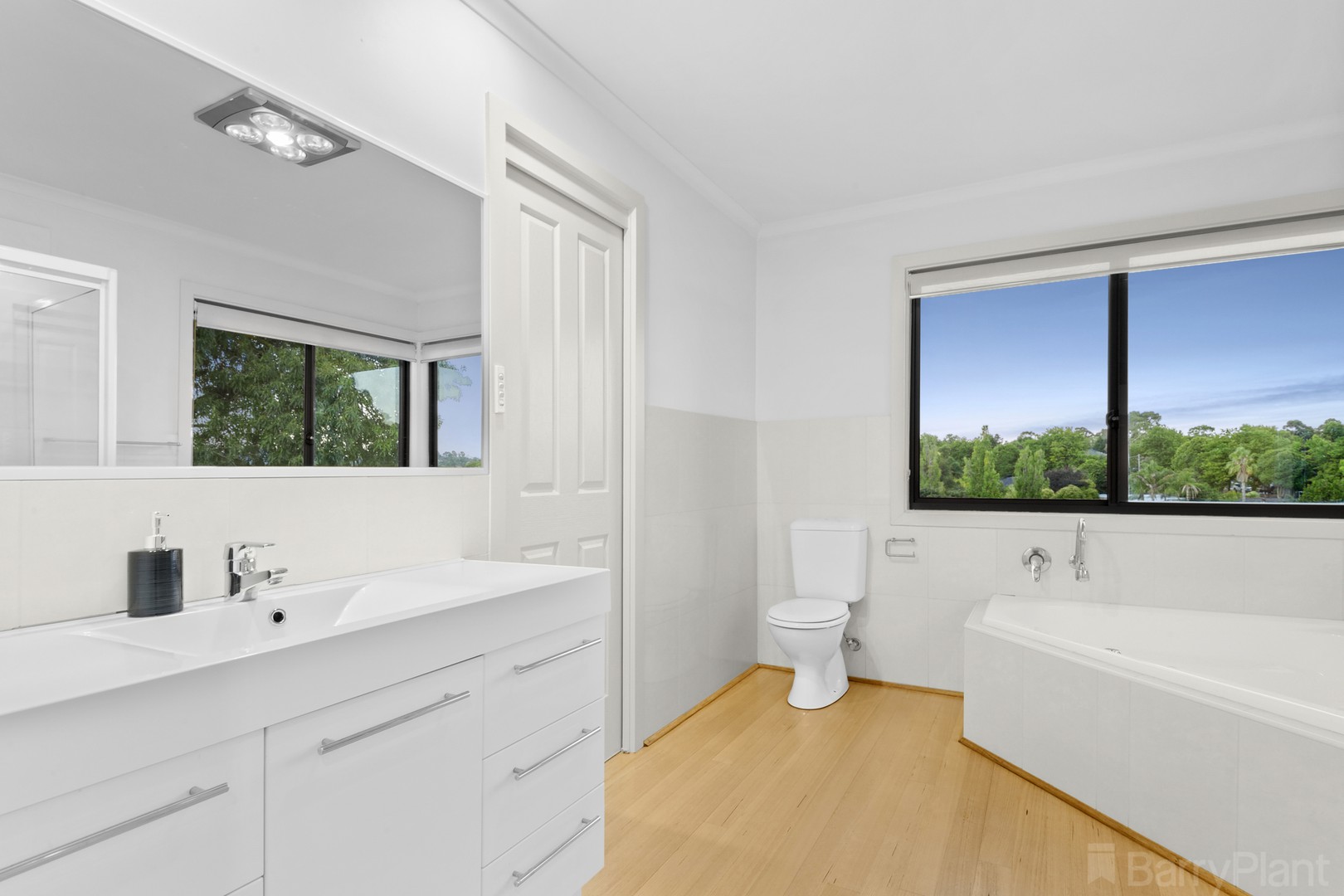 11 Bigola Street, Ringwood, VIC 3134, Ringwood - Thumbnail 8