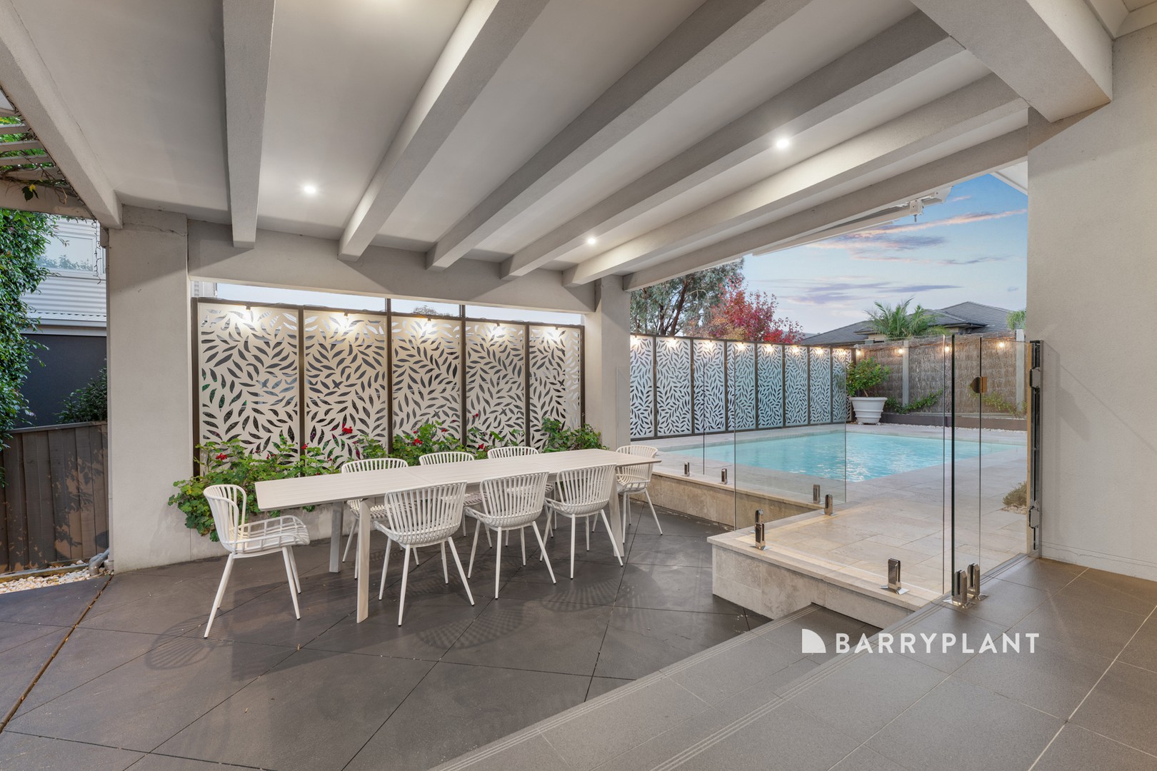 11 Billabong Place, Narre Warren North, VIC 3804, Narre Warren North - Image 1