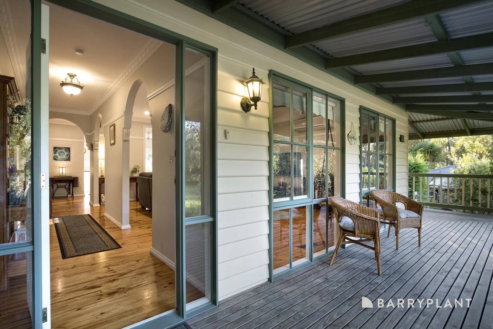 11 Bilocla Avenue, Cockatoo, VIC 3781, Cockatoo - Thumbnail 3