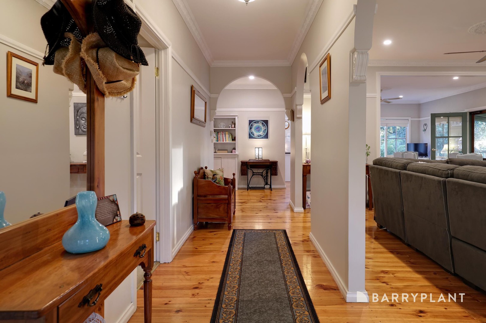 11 Bilocla Avenue, Cockatoo, VIC 3781, Cockatoo - Thumbnail 4