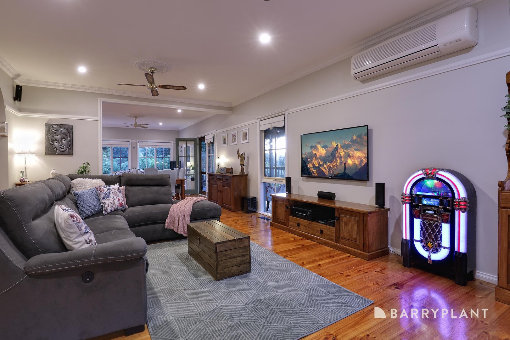 11 Bilocla Avenue, Cockatoo, VIC 3781, Cockatoo - Thumbnail 5