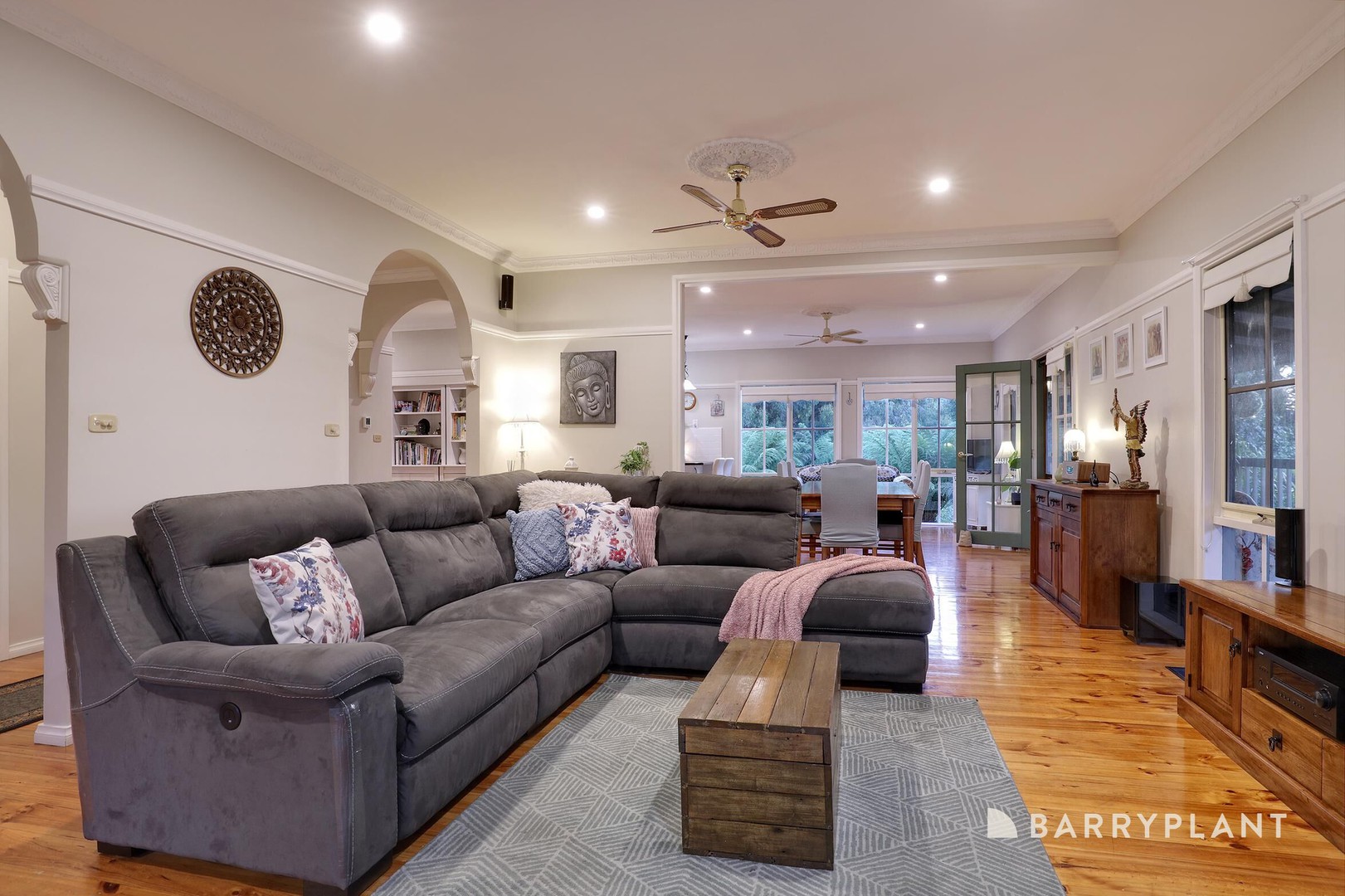 11 Bilocla Avenue, Cockatoo, VIC 3781, Cockatoo - Thumbnail 6