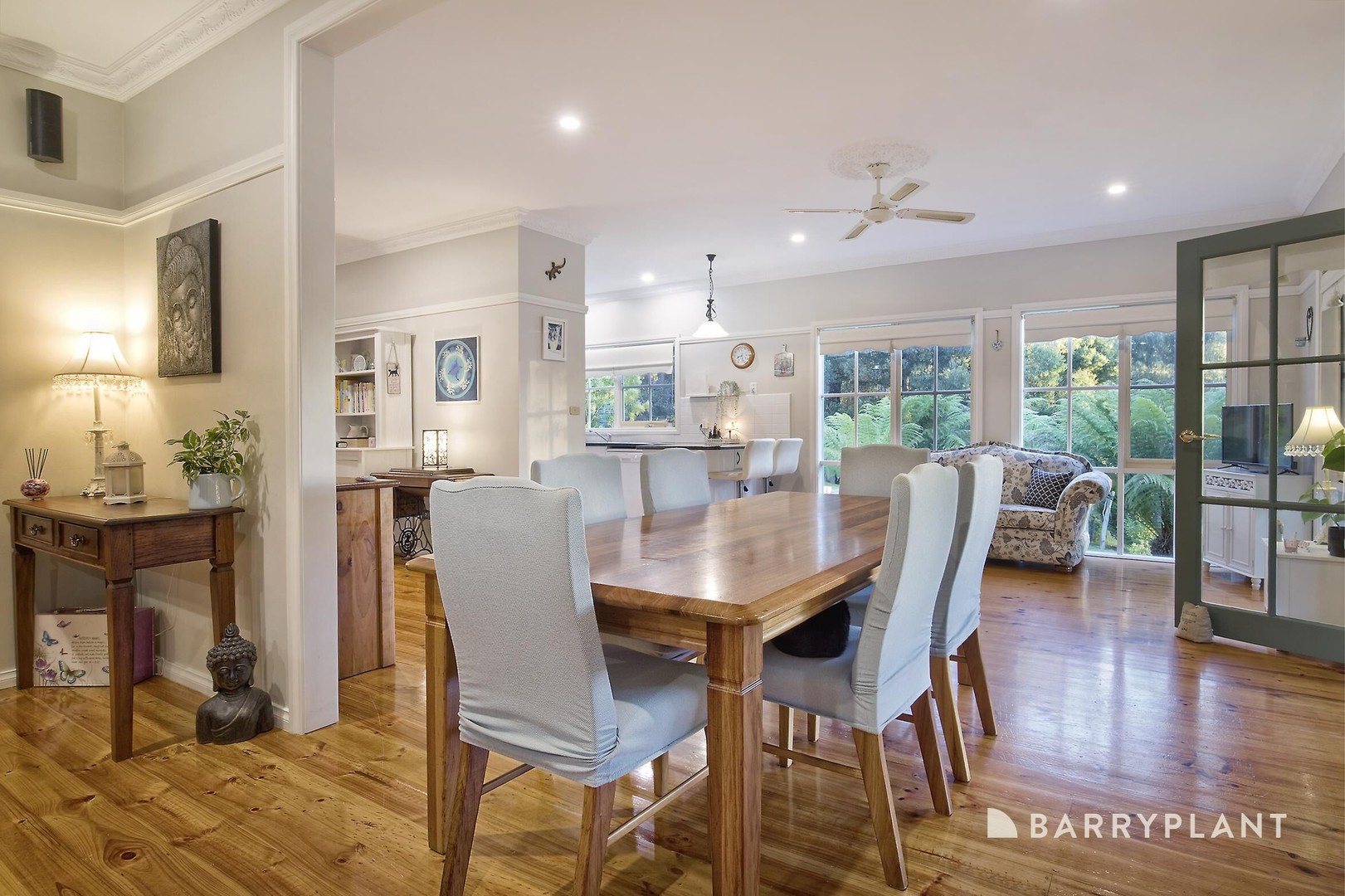 11 Bilocla Avenue, Cockatoo, VIC 3781, Cockatoo - Thumbnail 7