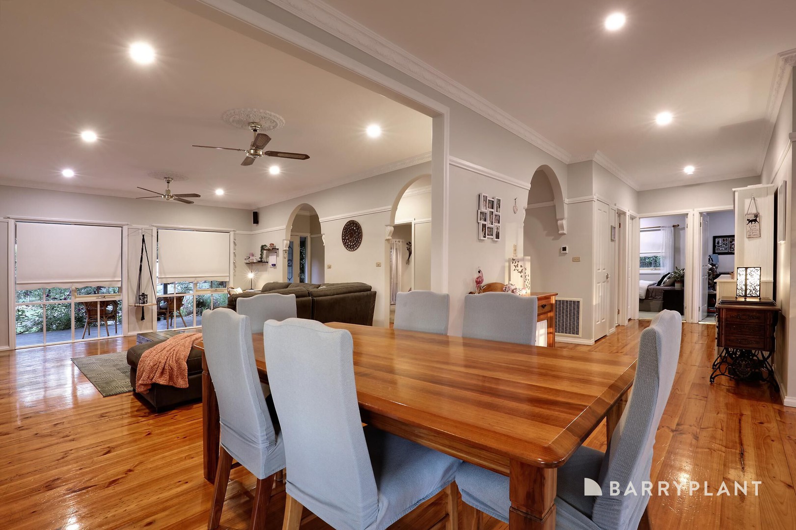 11 Bilocla Avenue, Cockatoo, VIC 3781, Cockatoo - Thumbnail 8