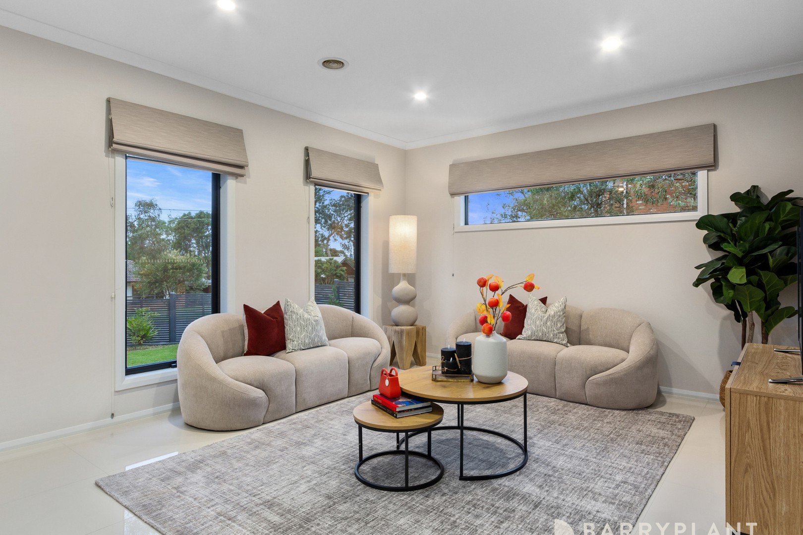 11 Bindi Street, Wantirna South, VIC 3152, Wantirna South - Thumbnail 2