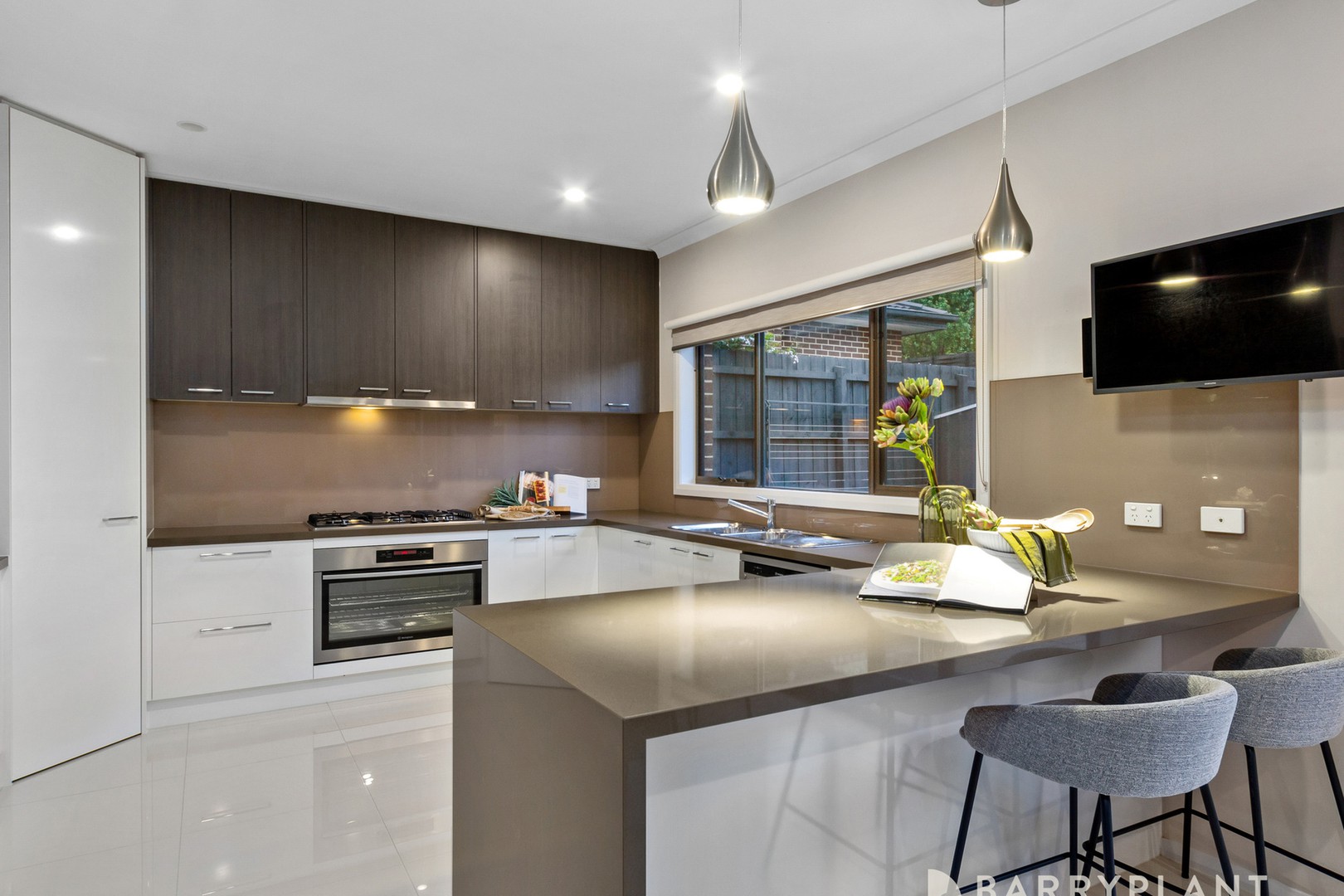 11 Bindi Street, Wantirna South, VIC 3152, Wantirna South - Thumbnail 3