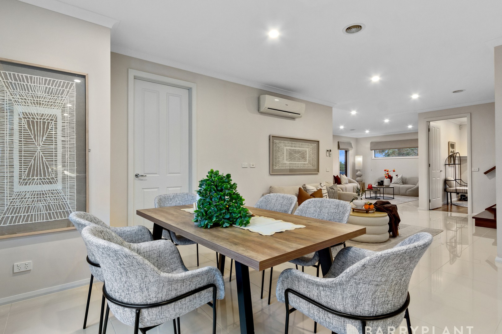 11 Bindi Street, Wantirna South, VIC 3152, Wantirna South - Thumbnail 4