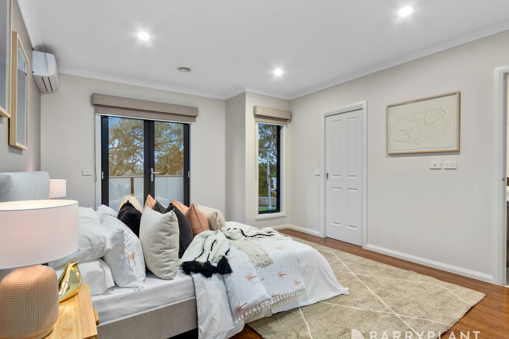 11 Bindi Street, Wantirna South, VIC 3152, Wantirna South - Thumbnail 5