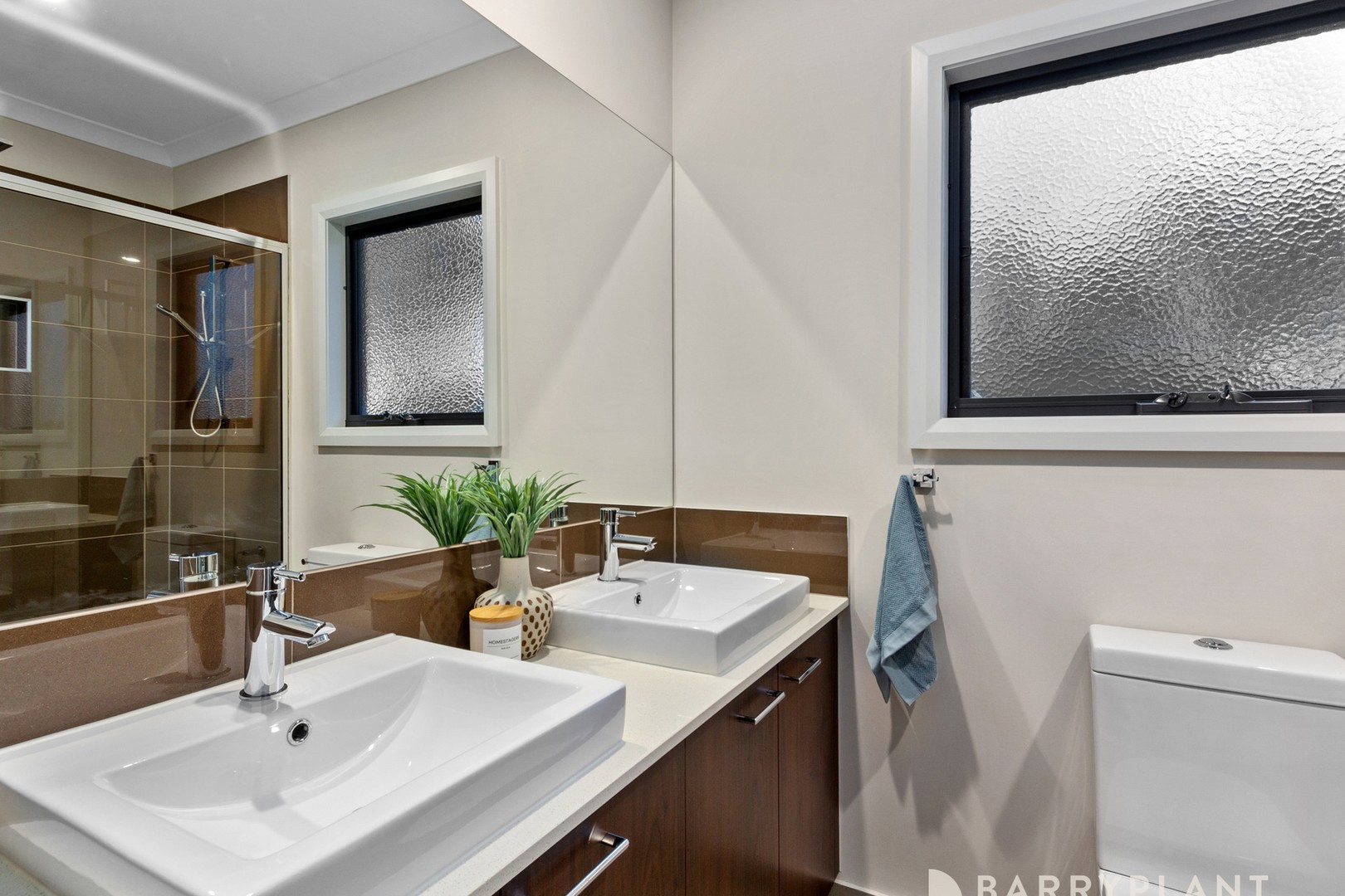 11 Bindi Street, Wantirna South, VIC 3152, Wantirna South - Thumbnail 6