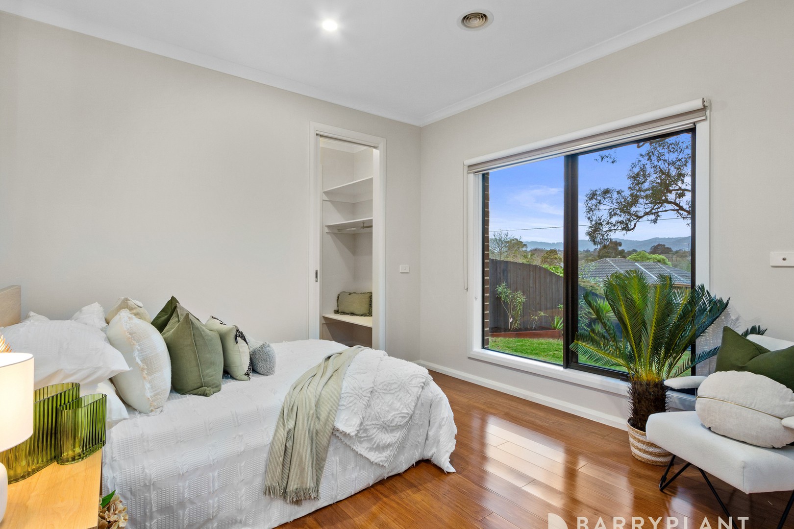 11 Bindi Street, Wantirna South, VIC 3152, Wantirna South - Thumbnail 7