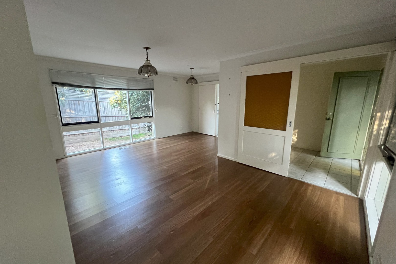 11 Birchfield Crescent, Wantirna, VIC 3152 - Thumbnail 1 - 16/05/2025