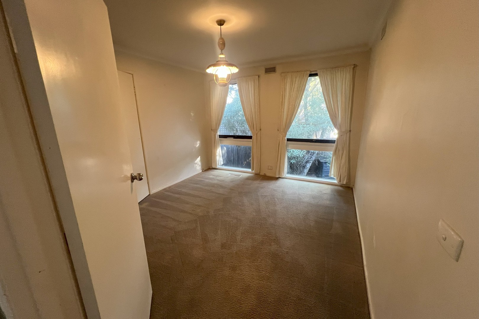 11 Birchfield Crescent, Wantirna, VIC 3152, Wantirna - Thumbnail 5