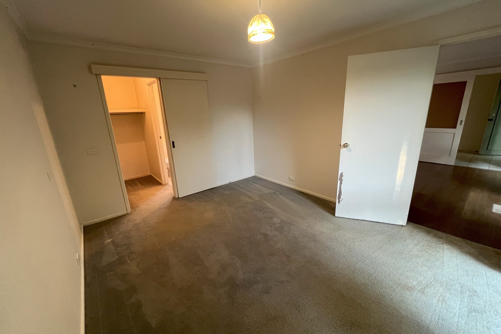 11 Birchfield Crescent, Wantirna, VIC 3152, Wantirna - Thumbnail 6