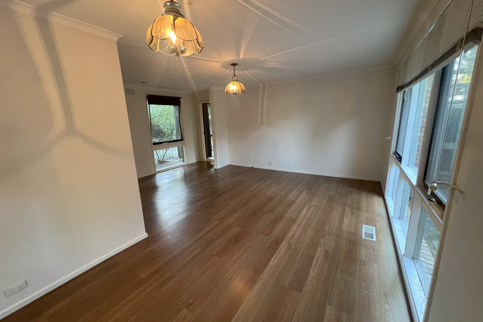 11 Birchfield Crescent, Wantirna, VIC 3152, Wantirna - Thumbnail 7