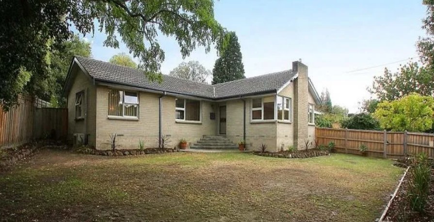 11 Birralee Street, Wantirna South, VIC 3152