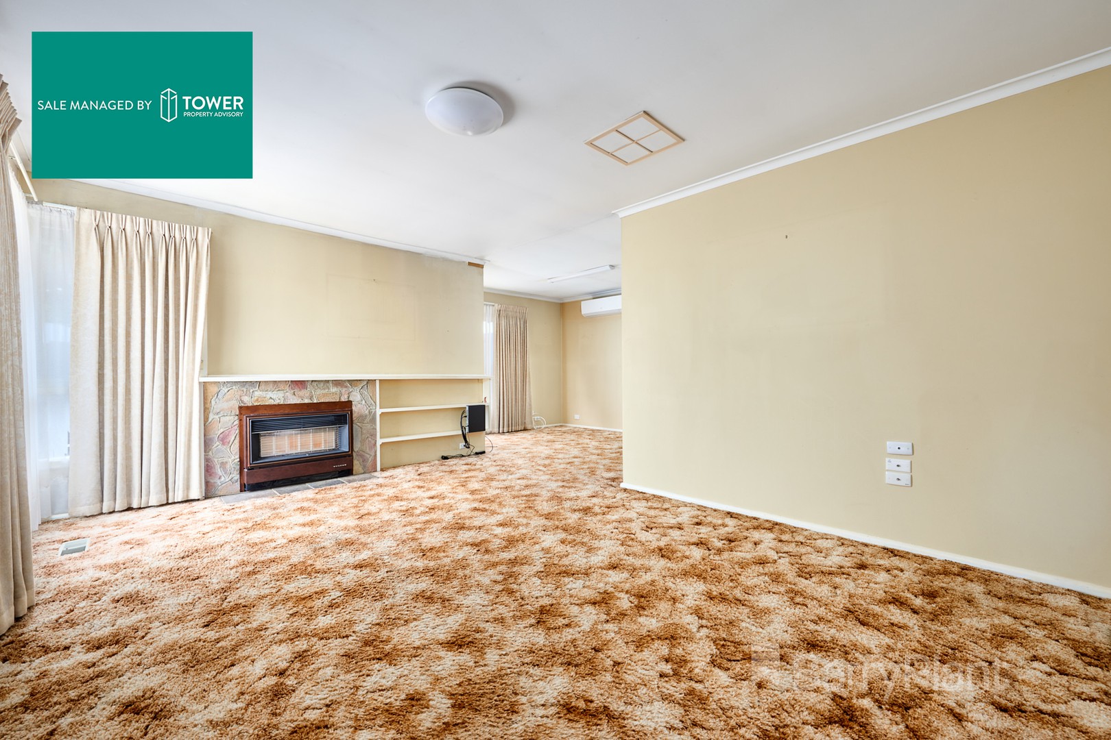 11 Birrong Avenue, Noble Park, VIC 3174, Noble Park - Thumbnail 2