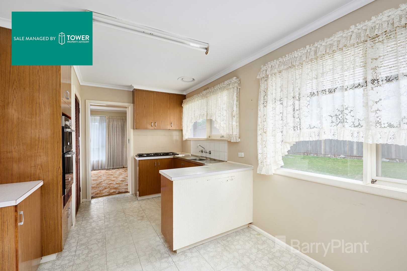 11 Birrong Avenue, Noble Park, VIC 3174, Noble Park - Thumbnail 3