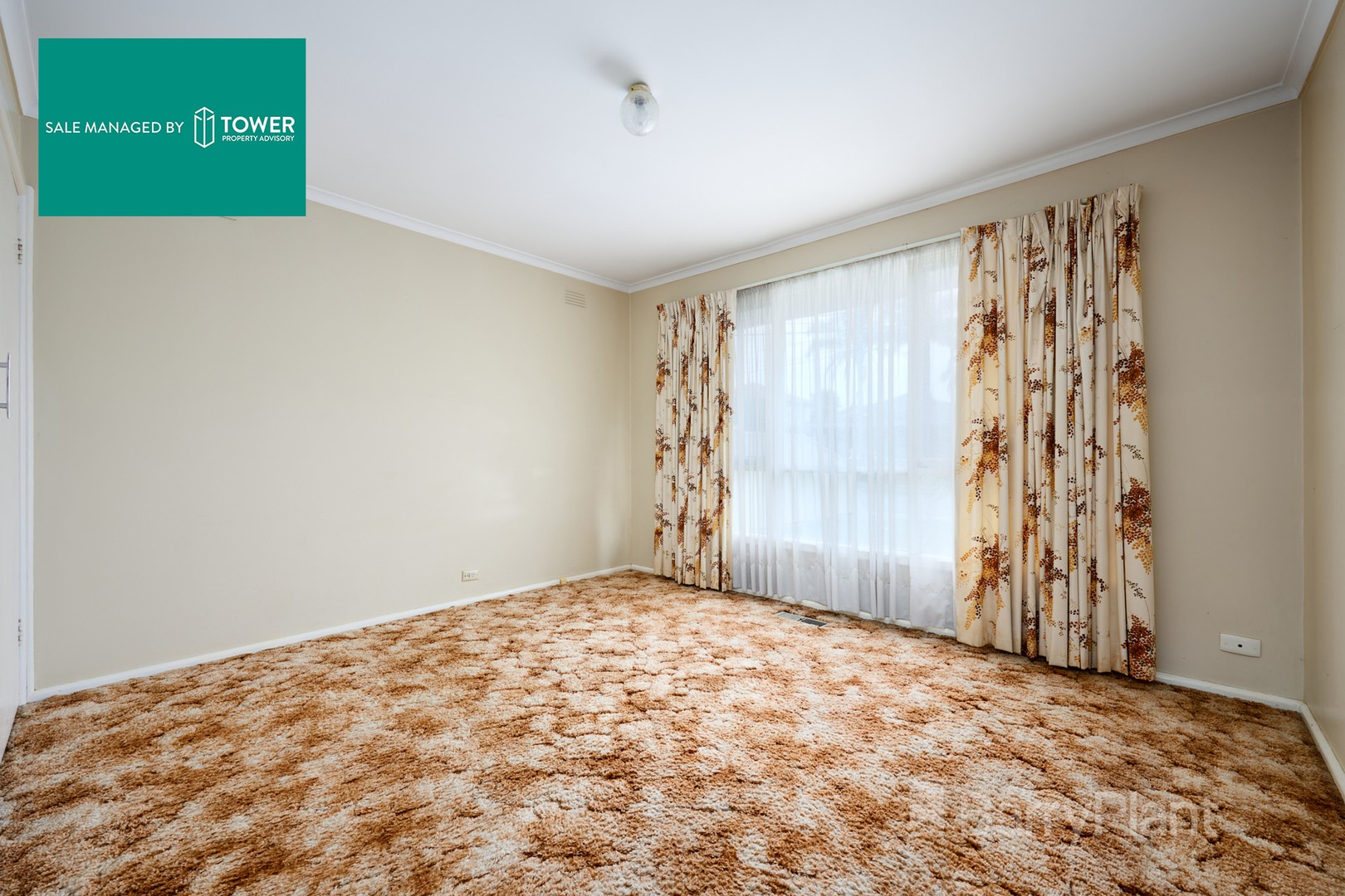 11 Birrong Avenue, Noble Park, VIC 3174, Noble Park - Thumbnail 4
