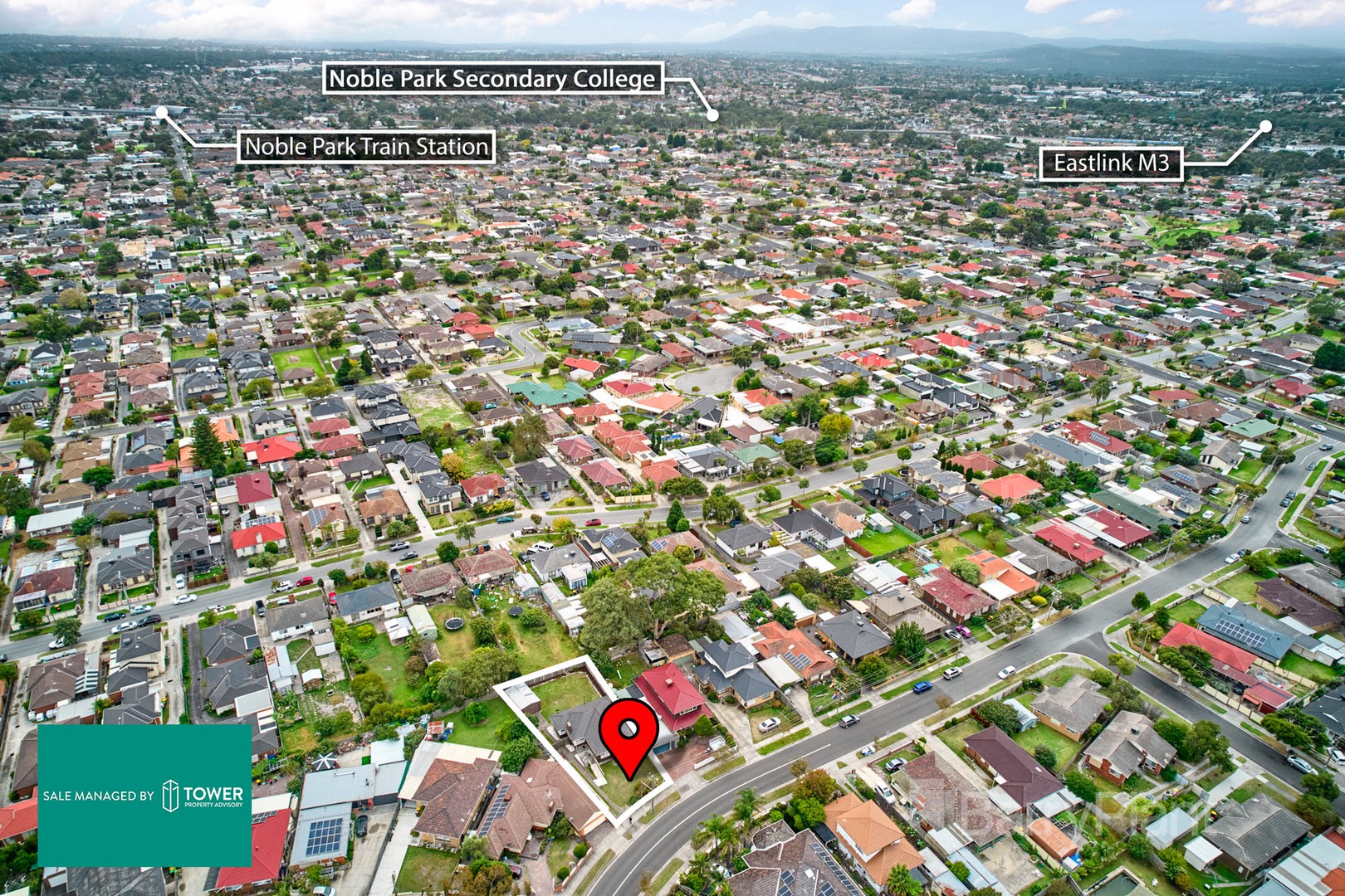 11 Birrong Avenue, Noble Park, VIC 3174, Noble Park - Thumbnail 6