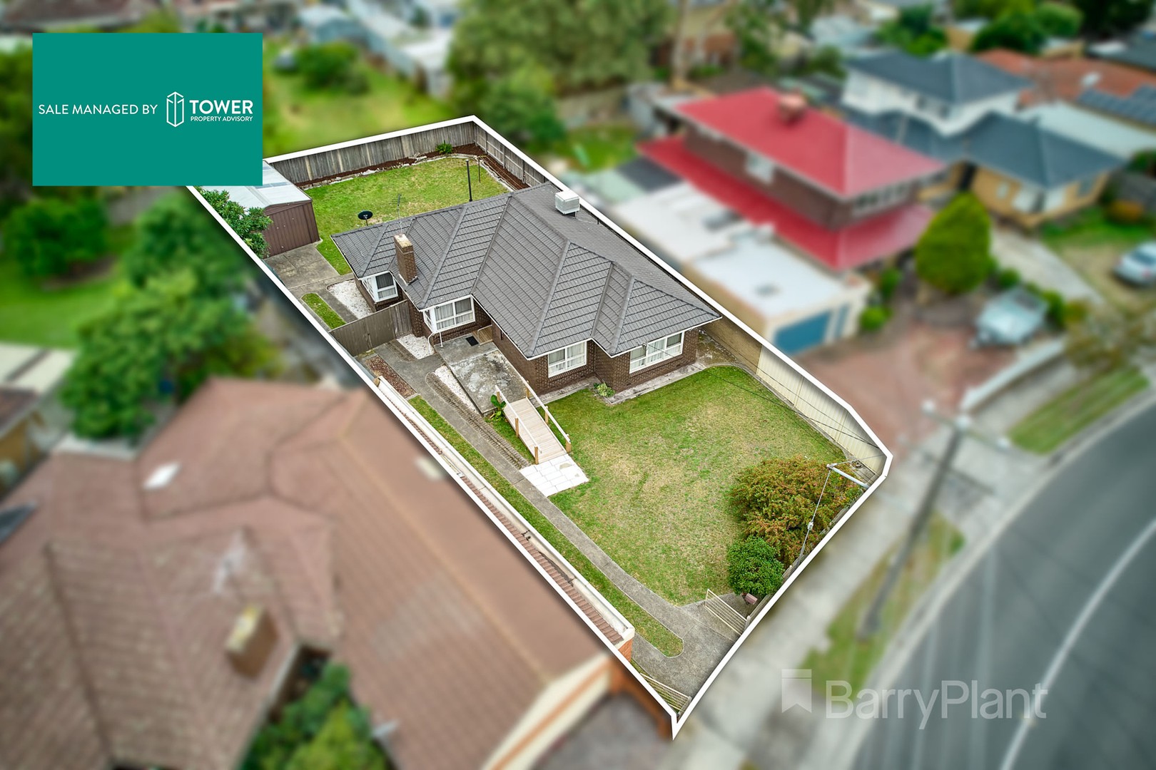 11 Birrong Avenue, Noble Park, VIC 3174, Noble Park - Thumbnail 8
