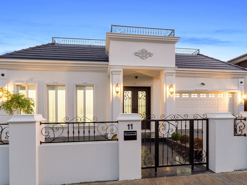 11 Bisect Road, Greenvale, VIC 3059 - Image - 28/10/2025