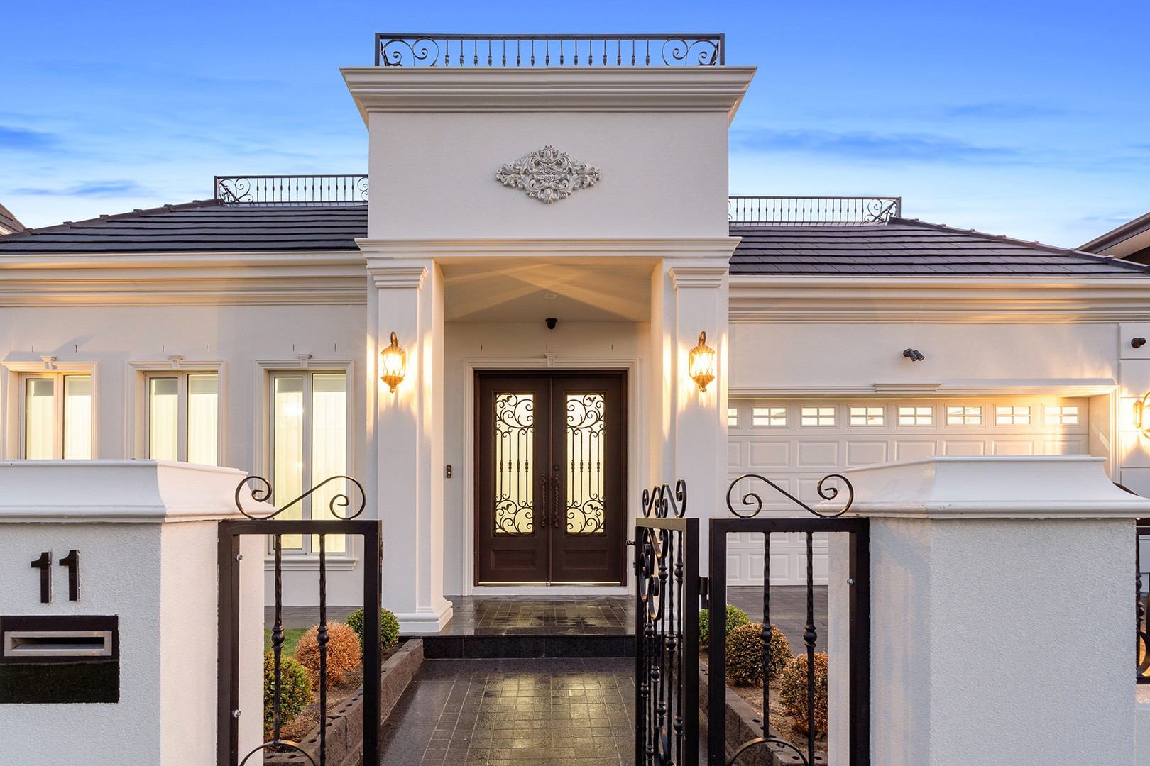 11 Bisect Road, Greenvale, VIC 3059 - Thumbnail 2 - 28/10/2025