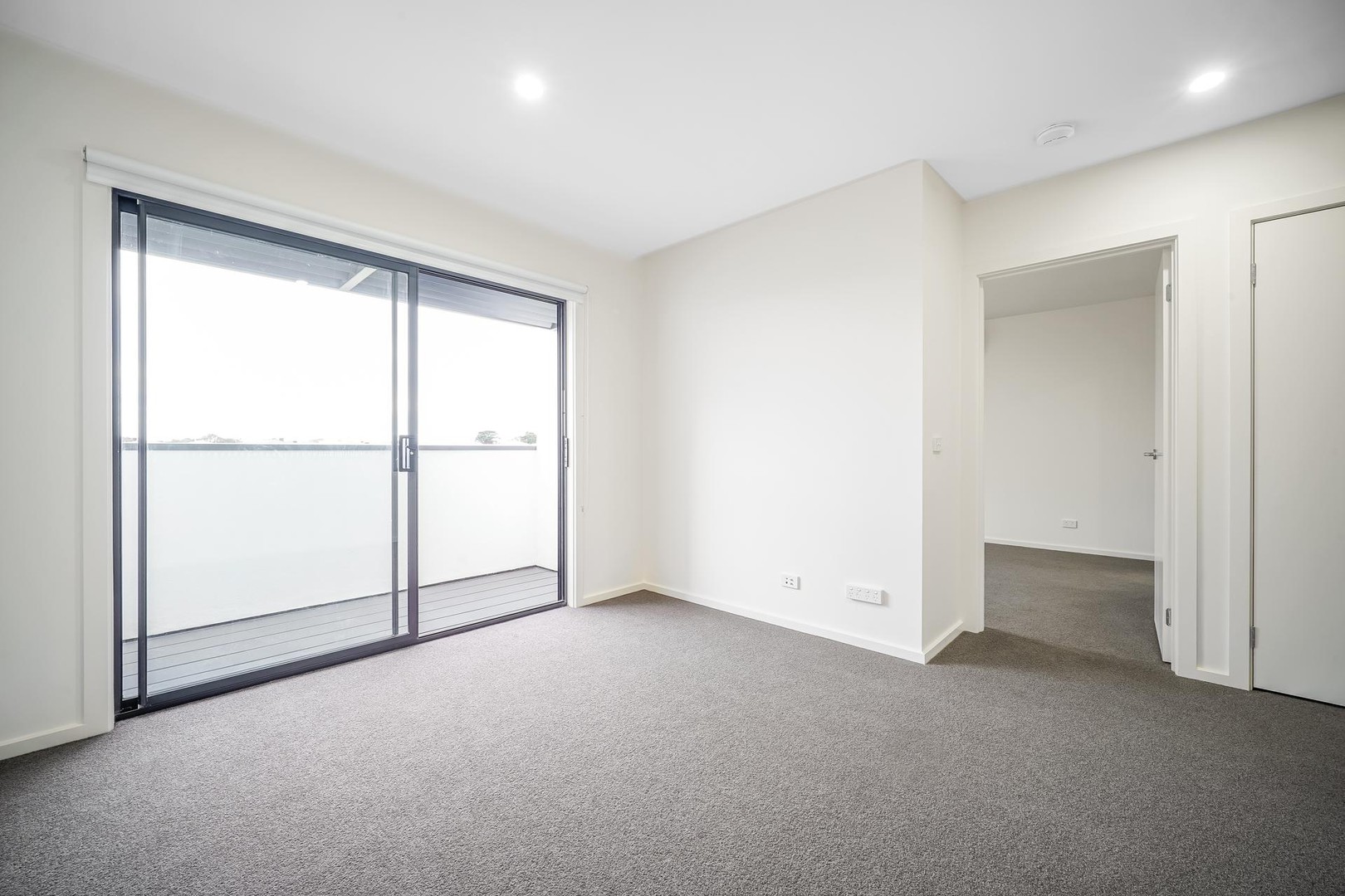 11 Blackwood Lane, Mount Duneed, VIC 3217, Mount Duneed - Thumbnail 4