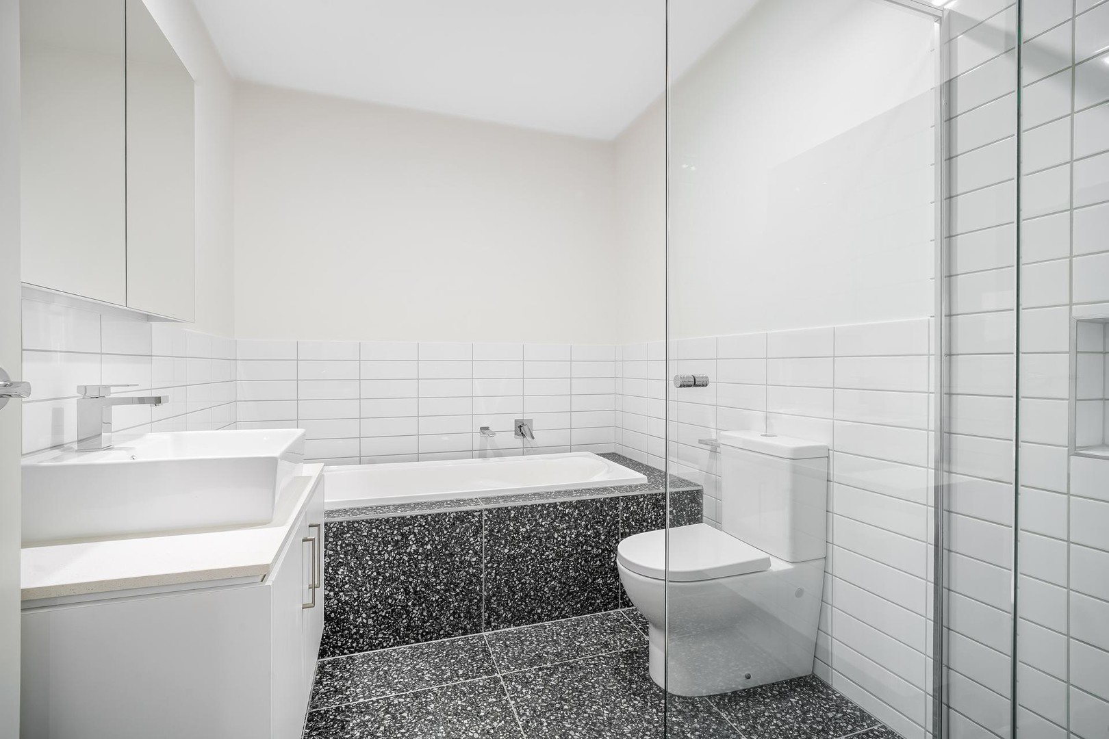 11 Blackwood Lane, Mount Duneed, VIC 3217, Mount Duneed - Thumbnail 5